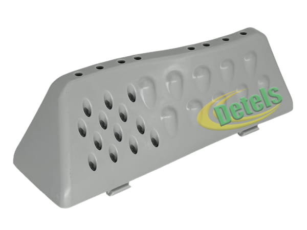Ребро барабана (бойник) MFS45-10502-3010 для стиральной машины Samsung (MFS45-10502-301011) Ребро барабана (бойник) MFS45-10502-3010 для стиральной машины Samsung (MFS45-10502-301011)